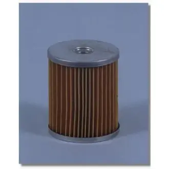 Фильтр топливный FLEETGUARD FF5028