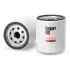 Fuel filter, Spin-On. Фильтр топливный, накручиваемый FLEETGUARD FF5030 (фото 1)