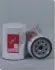 FLEETGUARD FF5033 (фото 1)