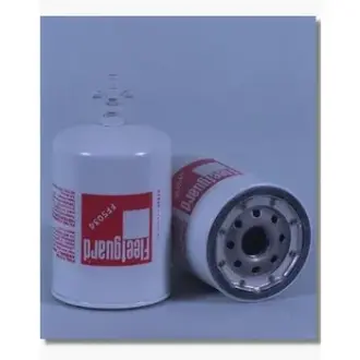 Фильтр топливный FLEETGUARD FF5034