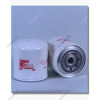 фильтр топливный FLEETGUARD FF5035 - фото 1