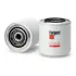 фильтр топливный FLEETGUARD FF5035 - фото 2