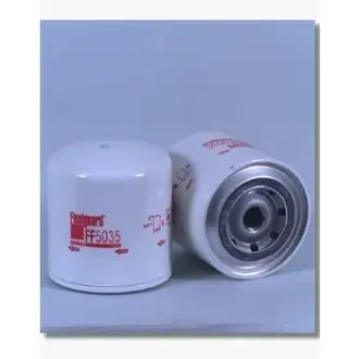 фильтр топливный FLEETGUARD FF5035
