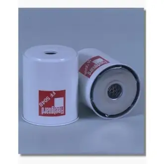 Фильтр топливный FLEETGUARD FF5048