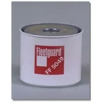 Фильтр топливный FLEETGUARD FF5049