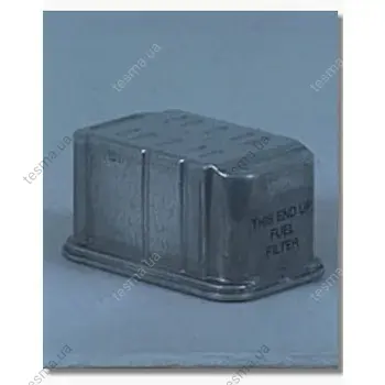 фильтр топливный FLEETGUARD FF5051 - фото 1