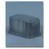 фильтр топливный FLEETGUARD FF5051 - фото 1