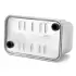 фильтр топливный FLEETGUARD FF5051 - фото 2