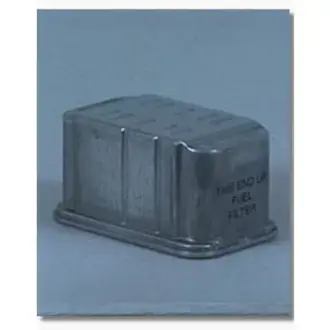 фильтр топливный FLEETGUARD FF5051