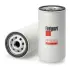 Fuel filter, Spin-On. Фильтр топливный, накручиваемый FLEETGUARD FF5058 (фото 1)