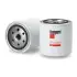 Fuel filter, Spin-On. Фильтр топливный, накручиваемый FLEETGUARD FF5059 (фото 1)