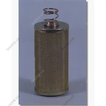 Фильтр топливный FLEETGUARD FF5063 (фото 1)