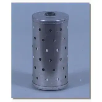 Фільтр палива FLEETGUARD FF5064
