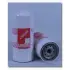 Фильтр топливный FLEETGUARD FF5067 (фото 1)