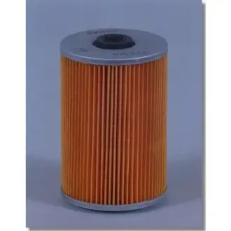 Фильтр топливный FLEETGUARD FF5069