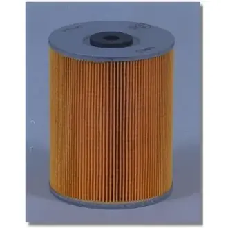 Фильтр топливный FLEETGUARD FF5071