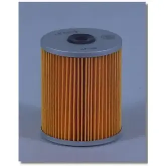 Фильтр топливный FLEETGUARD FF5072