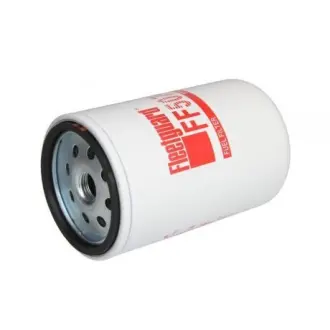 Фильтр топливный, накручиваемый FLEETGUARD FF5074