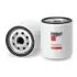 Fuel filter, Spin-On. Фильтр топливный, накручиваемый FLEETGUARD FF5081 (фото 1)