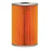 Fuel filter, cartridge. Фильтр топливный, вставка FLEETGUARD FF5085 (фото 1)