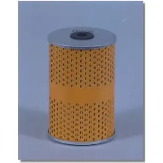 Фільтр палива FLEETGUARD FF5086
