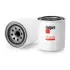 Фильтр топливный, накручиваемый. Фільтр паливний, накручуваний. Fuel filter, Spin-On FLEETGUARD FF5088 (фото 1)