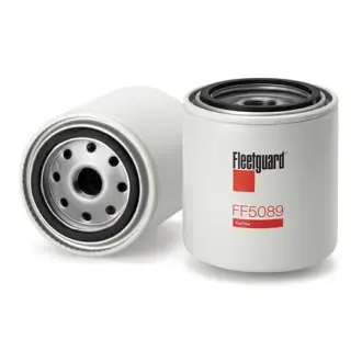 Фільтр FLEETGUARD FF5089