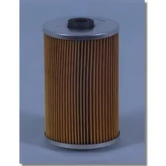 Фильтр топливный FLEETGUARD FF5090