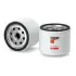 Fuel filter, Spin-On. Фильтр топливный, накручиваемый FLEETGUARD FF5091 (фото 1)