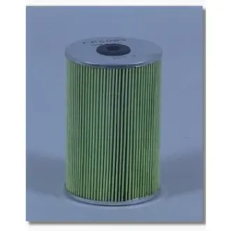Фильтр топливный FLEETGUARD FF5093