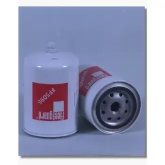 Фильтр топливный FLEETGUARD FF5096