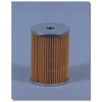 Фильтр топливный FLEETGUARD FF5102