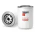 Фильтр топливный, накручиваемый. Фільтр паливний, накручуваний. Fuel filter, Spin-On FLEETGUARD FF5108 (фото 1)