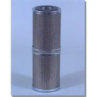 Фильтр топливный FLEETGUARD FF5110