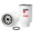 Fuel filter, Spin-On. Фильтр топливный, накручиваемый FLEETGUARD FF5116 (фото 1)