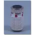 Фильтр топливный FLEETGUARD FF5118 (фото 1)