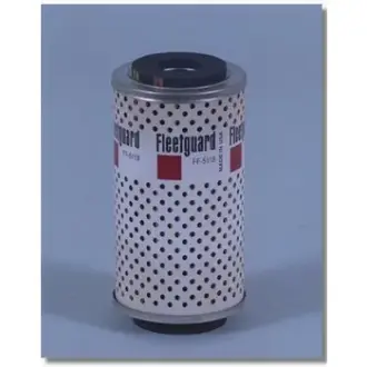 Фильтр топливный FLEETGUARD FF5118