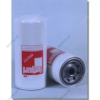 фильтр топливный FLEETGUARD FF5132 - фото 1
