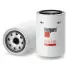 Fuel filter, Spin-On. Фильтр топливный, накручиваемый FLEETGUARD FF5136 (фото 1)