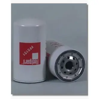 Фильтр топливный FLEETGUARD FF5151