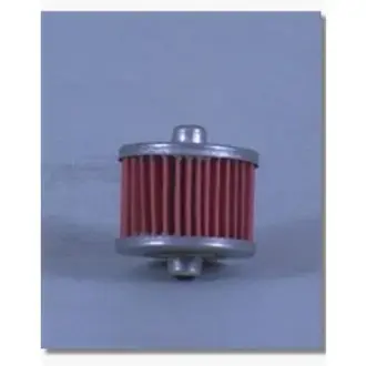 Фильтр топливный FLEETGUARD FF5152