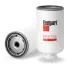 Fuel filter, Spin-On. Фильтр топливный, накручиваемый FLEETGUARD FF5156 (фото 2)