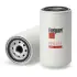 Fuel FLEETGUARD FF5157 (фото 1)