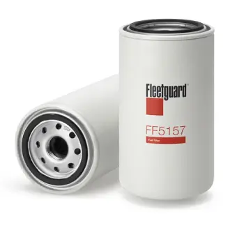 Fuel FLEETGUARD FF5157