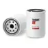 Fuel filter, Spin-On. Фильтр топливный, накручиваемый FLEETGUARD FF5158 (фото 1)