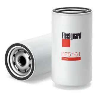 FLEETGUARD FF5161