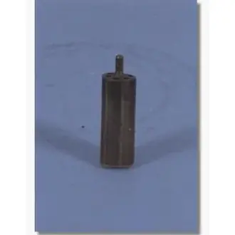 Фильтр топливный FLEETGUARD FF5169
