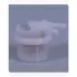 Фильтр топливный FLEETGUARD FF5174 (фото 1)
