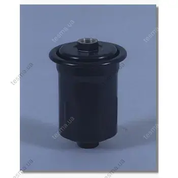 Фильтр топливный FLEETGUARD FF5177 (фото 1)