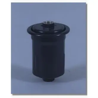 Фильтр топливный FLEETGUARD FF5177